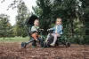 Zopa X Trike Tricikli Lunar Grey #ZOP031023