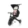 Zopa X Trike Pro Quartz Pink #ZOP031023