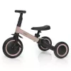 Zopa Easy Tricikli Coral Pink #ZOP086563