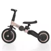Zopa Easy Tricikli Coral Pink #ZOP086563