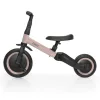 Zopa Easy Tricikli Coral Pink #ZOP086563