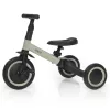 Zopa Easy Tricikli Boss Grey #ZOP086563