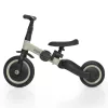 Zopa Easy Tricikli Boss Grey #ZOP086563