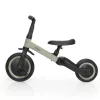 Zopa Easy Tricikli Boss Grey #ZOP086563