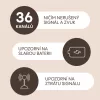 Zopa Watcher digitális bébiőr - szürke Grey #ZOP086070