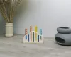 Zopa Fa készségfejlesztő játék - éjszaka Night #ZOP033088