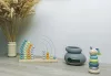 Zopa Fa szivárványos abakusz Rainbow #ZOP033095
