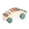 Zopa Fa húzható xilofon Xylophone #ZOP033099