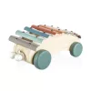 Zopa Fa húzható xilofon Xylophone #ZOP033099