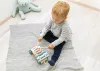 Zopa Fa húzható xilofon Xylophone #ZOP033099