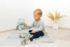 Zopa Fa húzható xilofon Xylophone #ZOP033099