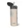 Zopa 400 ml-es termosz szívószállal - szafari Safari #ZOP086304