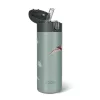 Zopa 400 ml-es termosz szívószállal - dínó Dino #ZOP086304