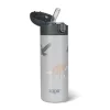 Zopa 400 ml-es termosz szívószállal - hegyvidék Mountains #ZOP086304