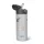 Zopa 400 ml-es termosz szívószállal - hegyvidék Mountains #ZOP086304