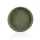 Zopa Szilikon tányér - fenyőzöld Forest Green #ZOP086534