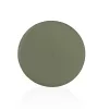 Zopa Szilikon tányér - fenyőzöld Forest Green #ZOP086534