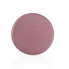 Zopa Szilikon tányér - rózsaszín Old Pink #ZOP086534