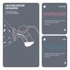 Zopa Yooki elektromos mellszívó - white White #ZOP081102