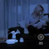 Zopa Yooki elektromos mellszívó - white White #ZOP081102