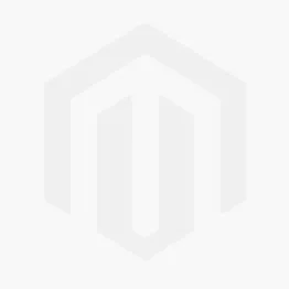 Zopa Multifunkciós zenélő forgó 3in1 Birds #ZOP033031