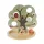 Zopa Fa golyópálya Wood #ZOP086077