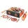 Zopa Fa BBQ grill készlet Gril #ZOP086080