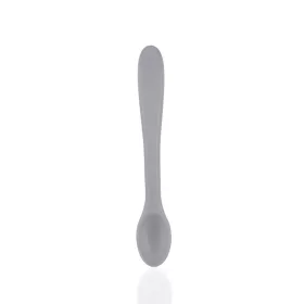 Zopa Szilikon kanál - galambszürke Dove Grey #ZOP086536