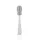 Zopa Szilikon palacktisztító kefe 3az1-ben Light Grey #ZOP086406