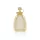 Zopa Szilikon újratölthető bébiétel tasak - sárga Transparent Yellow #ZOP086352
