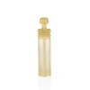 Zopa Szilikon újratölthető bébiétel tasak - sárga Transparent Yellow #ZOP086352