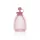 Zopa Szilikon újratölthető bébiétel tasak - rózsaszín Transparent Pink #ZOP086352