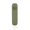 Zopa Szilikon evőeszköz tok - fenyőzöld Forest Green #ZOP086354