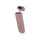 Zopa Szilikon evőeszköz tok - rózsaszín Old Pink #ZOP086354