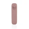 Zopa Szilikon evőeszköz tok - rózsaszín Old Pink #ZOP086354
