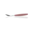 Zopa Szilikon gyerek evőeszköz - rózsaszín Old Pink #ZOP086356