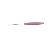 Zopa Szilikon gyerek evőeszköz - rózsaszín Old Pink #ZOP086356
