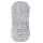 Zopa Memory Foam babakocsi párna Comfort Sailor Blue #ZOP086627