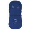 Zopa Memory Foam babakocsi párna Comfort Sailor Blue #ZOP086627