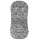 Zopa Memory Foam babakocsi párna Comfort Madagaskar Green #ZOP086627