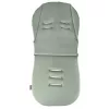 Zopa Memory Foam babakocsi párna Comfort Madagaskar Green #ZOP086627