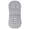 Zopa Memory Foam babakocsi párna Comfort Emoji Beige #ZOP086627