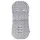 Zopa Memory Foam babakocsi párna Comfort Emoji Beige #ZOP086627