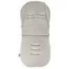 Zopa Memory Foam babakocsi párna Comfort Emoji Beige #ZOP086627