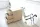 Zopa Bútorrögzítő heveder black #ZOP063046