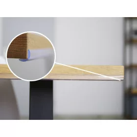 Zopa Nagy védőszalag transparent #ZOP063047