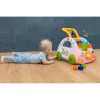 Zopa Járássegítő 3in1 - kék Blue #ZOP086140
