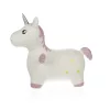 Zopa Skippy ugráló - szárnyas unikornis Unicorn/Wings #ZOP032300