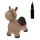 Zopa Skippy ugráló - szamár Donkey #ZOP032300