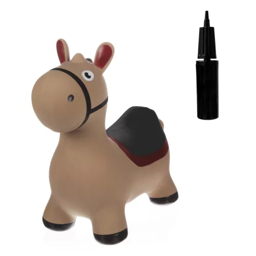 Zopa Skippy ugráló - szamár Donkey #ZOP032300